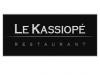 kassiopé a albi (bar-a-vin)