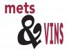 mets & vins a angers (bar-a-vin)