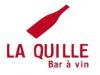 la quille - bar à vins a metz (bar-a-vin)