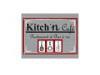 kitch n café a monistrol sur loire (bar-a-vin)