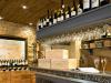 vins et tartines a nancy (bar-a-vin)