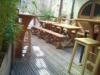 le chai bordin a périgueux (bar-a-vin)