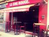 le coq rouge a reims (bar-a-vin)