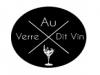 au verre dit vin a rouen (bar-a-vin)